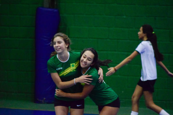 Buy your photos of the eventNR2 - Little6 - 07 a 10/05/17 on Fotop