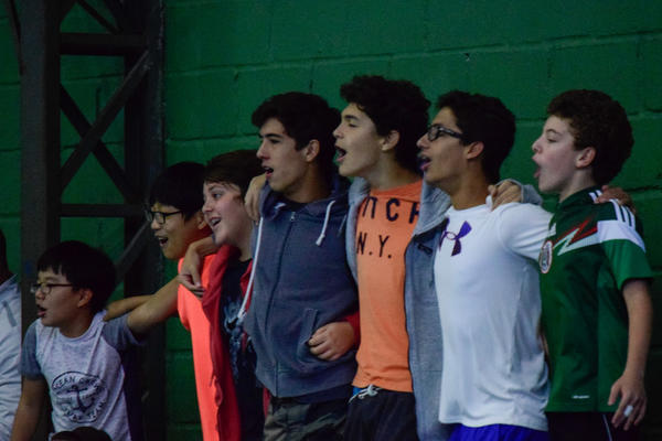 Buy your photos of the eventNR2 - Little6 - 07 a 10/05/17 on Fotop