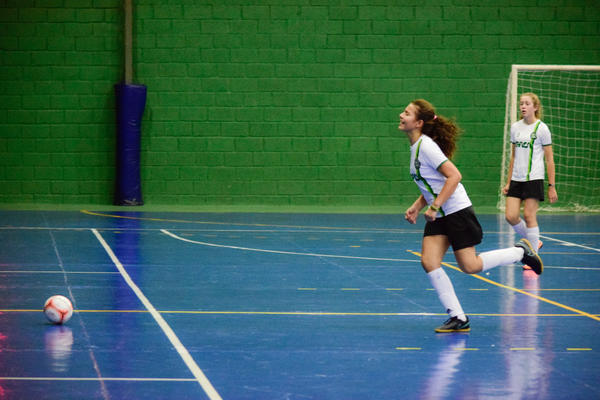 Buy your photos of the eventNR2 - Little6 - 07 a 10/05/17 on Fotop