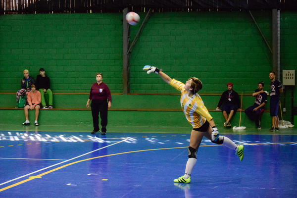 Buy your photos of the eventNR2 - Little6 - 07 a 10/05/17 on Fotop