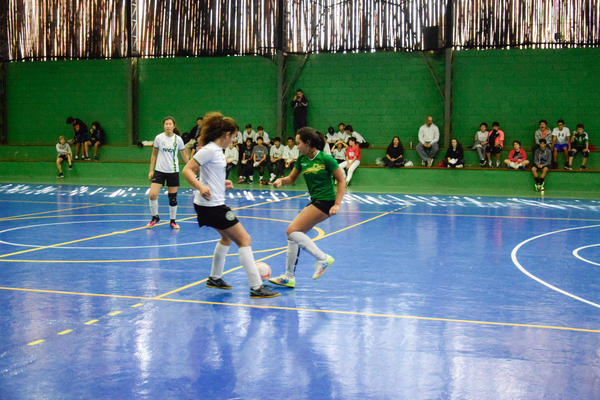 Buy your photos of the eventNR2 - Little6 - 07 a 10/05/17 on Fotop