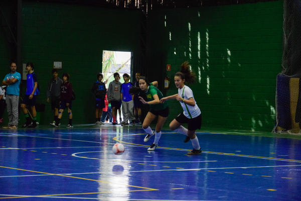 Buy your photos of the eventNR2 - Little6 - 07 a 10/05/17 on Fotop