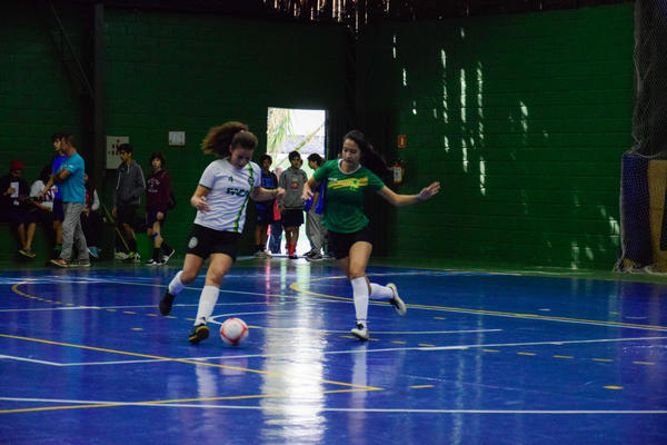 Buy your photos of the eventNR2 - Little6 - 07 a 10/05/17 on Fotop