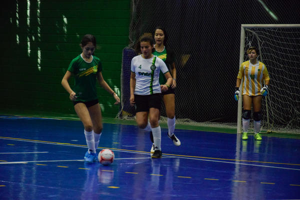 Buy your photos of the eventNR2 - Little6 - 07 a 10/05/17 on Fotop