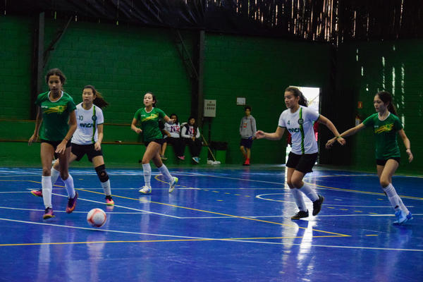 Buy your photos of the eventNR2 - Little6 - 07 a 10/05/17 on Fotop