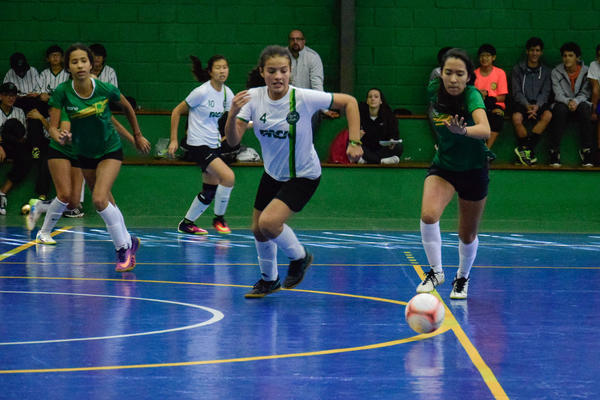 Buy your photos of the eventNR2 - Little6 - 07 a 10/05/17 on Fotop