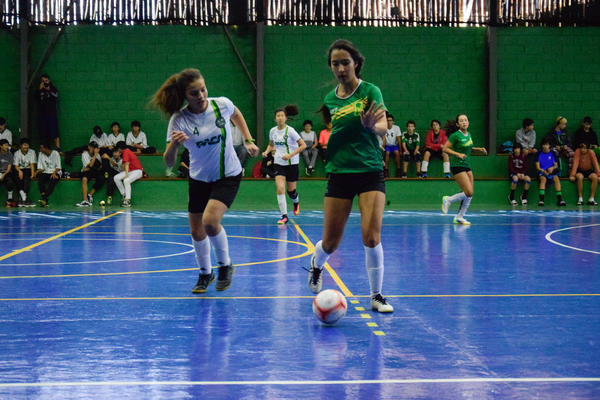 Buy your photos of the eventNR2 - Little6 - 07 a 10/05/17 on Fotop