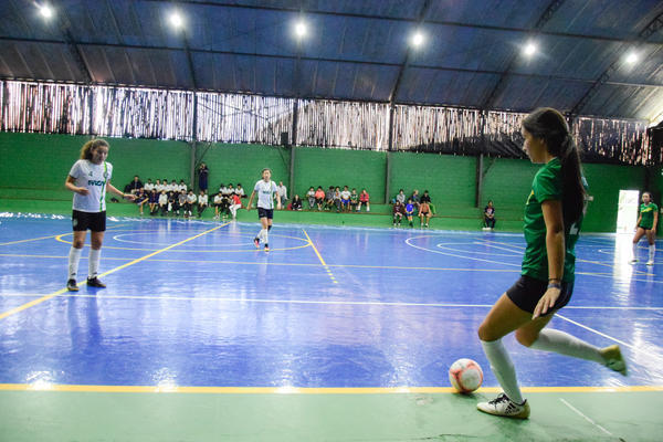 Buy your photos of the eventNR2 - Little6 - 07 a 10/05/17 on Fotop