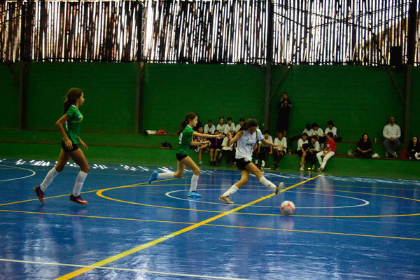 Buy your photos of the eventNR2 - Little6 - 07 a 10/05/17 on Fotop