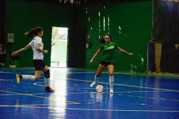 Buy your photos of the eventNR2 - Little6 - 07 a 10/05/17 on Fotop