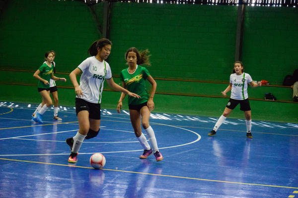 Buy your photos of the eventNR2 - Little6 - 07 a 10/05/17 on Fotop