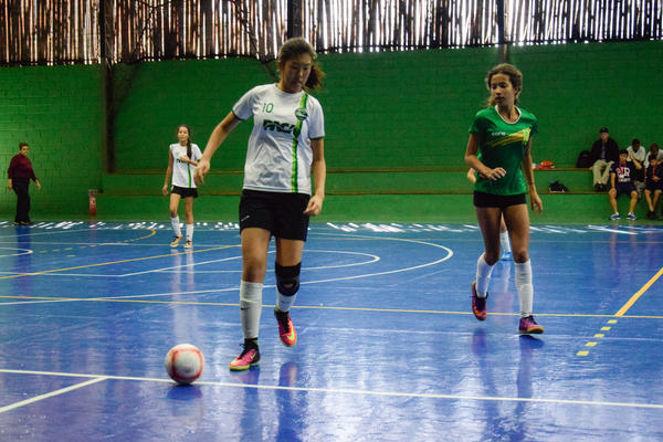 Buy your photos of the eventNR2 - Little6 - 07 a 10/05/17 on Fotop