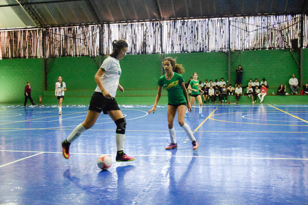 Buy your photos of the eventNR2 - Little6 - 07 a 10/05/17 on Fotop