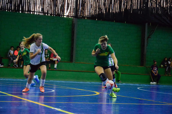 Buy your photos of the eventNR2 - Little6 - 07 a 10/05/17 on Fotop