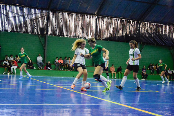 Buy your photos of the eventNR2 - Little6 - 07 a 10/05/17 on Fotop