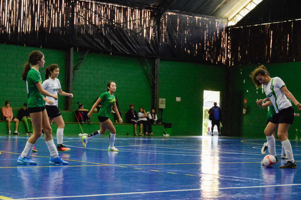 Buy your photos of the eventNR2 - Little6 - 07 a 10/05/17 on Fotop