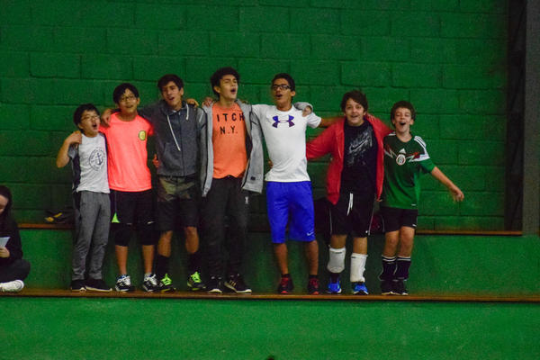 Buy your photos of the eventNR2 - Little6 - 07 a 10/05/17 on Fotop