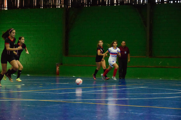 Buy your photos of the eventNR2 - Little6 - 07 a 10/05/17 on Fotop