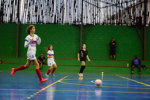 Buy your photos of the eventNR2 - Little6 - 07 a 10/05/17 on Fotop