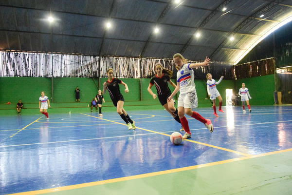 Buy your photos of the eventNR2 - Little6 - 07 a 10/05/17 on Fotop