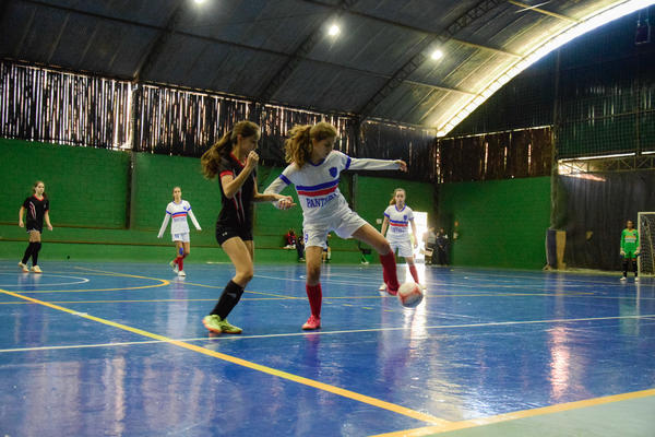 Buy your photos of the eventNR2 - Little6 - 07 a 10/05/17 on Fotop