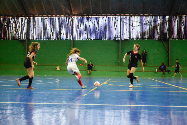 Buy your photos of the eventNR2 - Little6 - 07 a 10/05/17 on Fotop