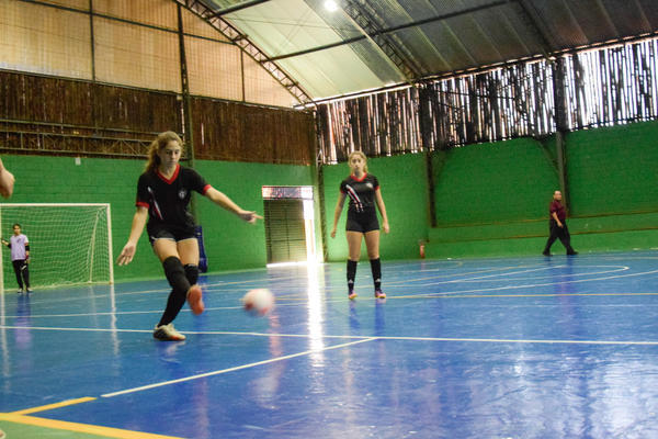 Buy your photos of the eventNR2 - Little6 - 07 a 10/05/17 on Fotop