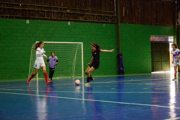 Buy your photos of the eventNR2 - Little6 - 07 a 10/05/17 on Fotop