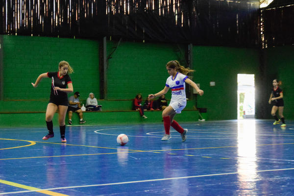 Buy your photos of the eventNR2 - Little6 - 07 a 10/05/17 on Fotop