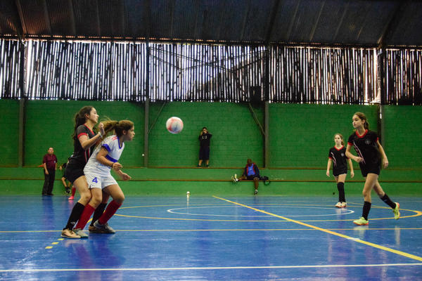 Buy your photos of the eventNR2 - Little6 - 07 a 10/05/17 on Fotop