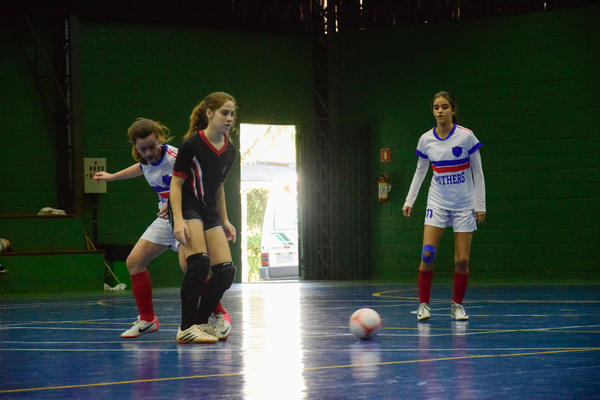 Buy your photos of the eventNR2 - Little6 - 07 a 10/05/17 on Fotop