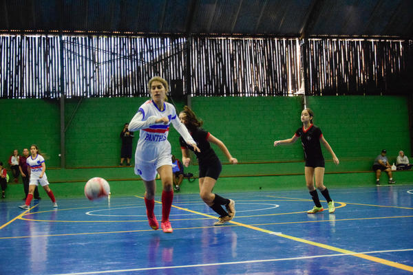 Buy your photos of the eventNR2 - Little6 - 07 a 10/05/17 on Fotop