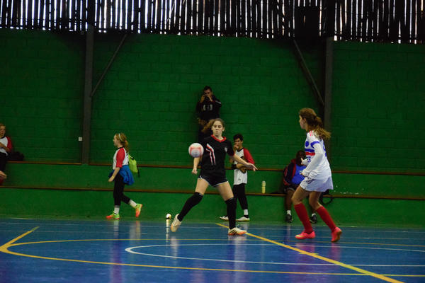 Buy your photos of the eventNR2 - Little6 - 07 a 10/05/17 on Fotop