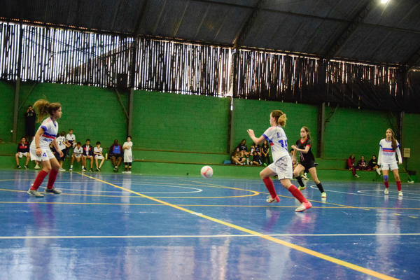 Buy your photos of the eventNR2 - Little6 - 07 a 10/05/17 on Fotop