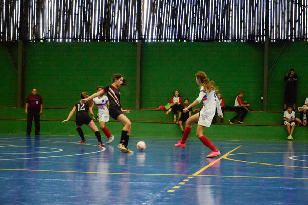 Buy your photos of the eventNR2 - Little6 - 07 a 10/05/17 on Fotop