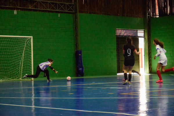 Buy your photos of the eventNR2 - Little6 - 07 a 10/05/17 on Fotop