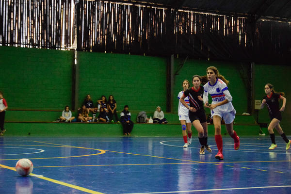 Buy your photos of the eventNR2 - Little6 - 07 a 10/05/17 on Fotop