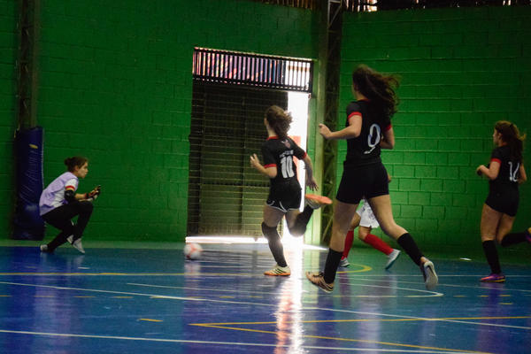 Buy your photos of the eventNR2 - Little6 - 07 a 10/05/17 on Fotop