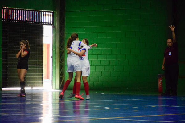 Buy your photos of the eventNR2 - Little6 - 07 a 10/05/17 on Fotop