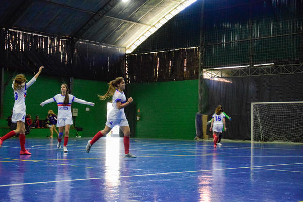 Buy your photos of the eventNR2 - Little6 - 07 a 10/05/17 on Fotop