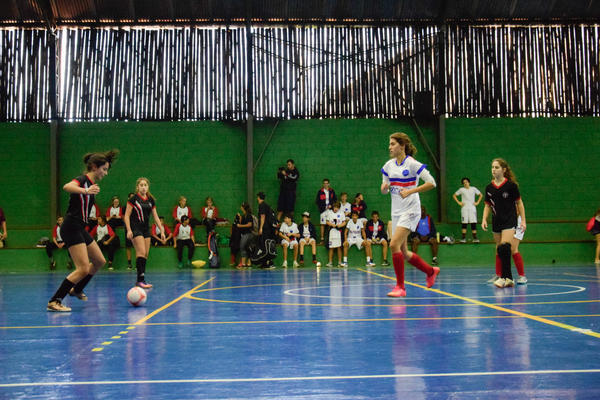 Buy your photos of the eventNR2 - Little6 - 07 a 10/05/17 on Fotop