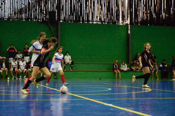 Buy your photos of the eventNR2 - Little6 - 07 a 10/05/17 on Fotop