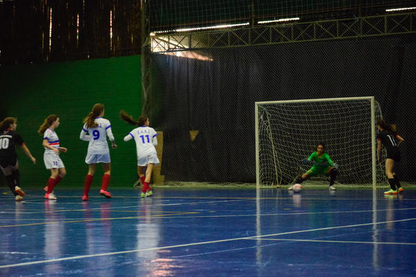 Buy your photos of the eventNR2 - Little6 - 07 a 10/05/17 on Fotop