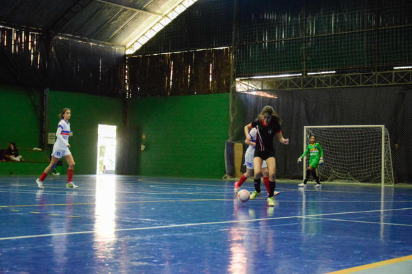 Buy your photos of the eventNR2 - Little6 - 07 a 10/05/17 on Fotop