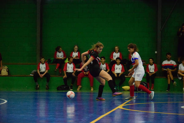 Buy your photos of the eventNR2 - Little6 - 07 a 10/05/17 on Fotop