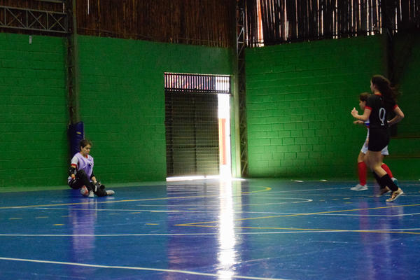 Buy your photos of the eventNR2 - Little6 - 07 a 10/05/17 on Fotop