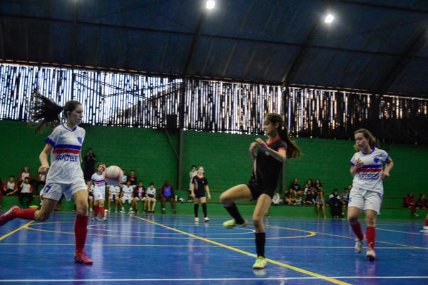 Buy your photos of the eventNR2 - Little6 - 07 a 10/05/17 on Fotop