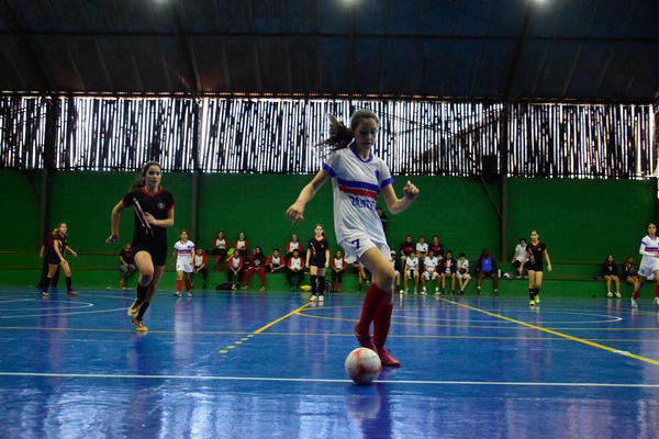 Buy your photos of the eventNR2 - Little6 - 07 a 10/05/17 on Fotop