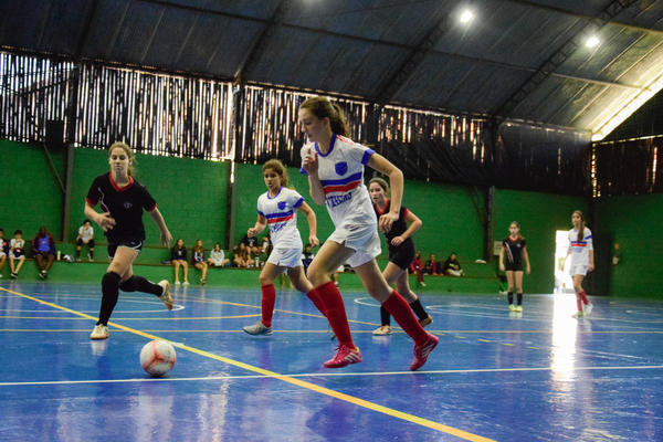 Buy your photos of the eventNR2 - Little6 - 07 a 10/05/17 on Fotop