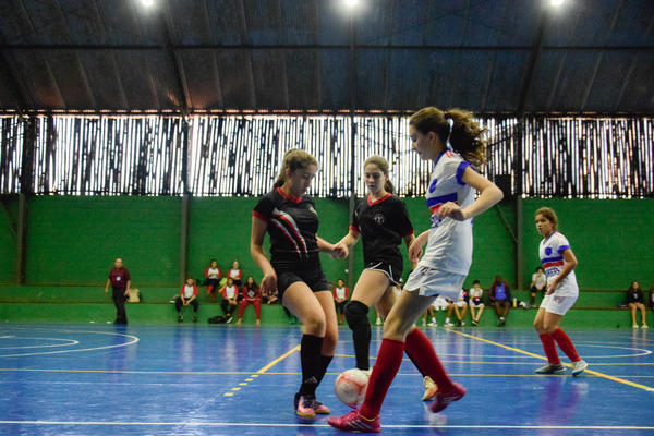 Buy your photos of the eventNR2 - Little6 - 07 a 10/05/17 on Fotop